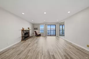 10 Royale Ave, Lakeport, CA 95453 - Photo 8