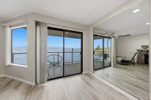 10 Royale Ave, Lakeport, CA 95453 - Photo 6