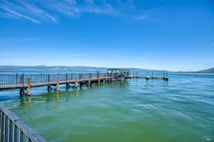 10 Royale Ave, Lakeport, CA 95453 - Photo 34