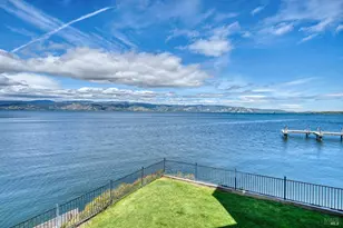 10 Royale Ave, Lakeport, CA 95453 - Photo 30