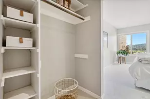 726 Via Casitas, Greenbrae, CA 94904 - Photo 6