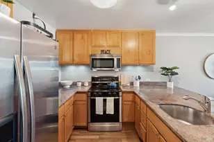 726 Via Casitas, Greenbrae, CA 94904 - Photo 4