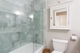 726 Via Casitas, Greenbrae, CA 94904 - Photo 10