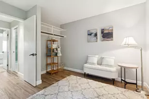 726 Via Casitas, Greenbrae, CA 94904 - Photo 12
