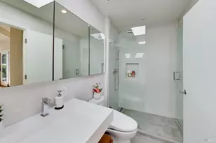 343 Durant Way, Mill Valley, CA 94941 - Photo 32