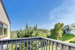 343 Durant Way, Mill Valley, CA 94941 - Photo 44