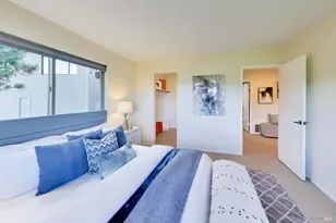 343 Durant Way, Mill Valley, CA 94941 - Photo 34