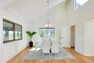 343 Durant Way, Mill Valley, CA 94941 - Photo 18