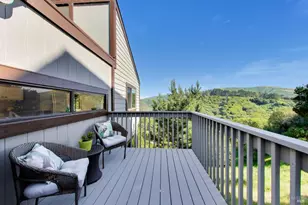343 Durant Way, Mill Valley, CA 94941 - Photo 42