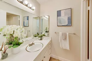 343 Durant Way, Mill Valley, CA 94941 - Photo 38