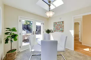 343 Durant Way, Mill Valley, CA 94941 - Photo 22