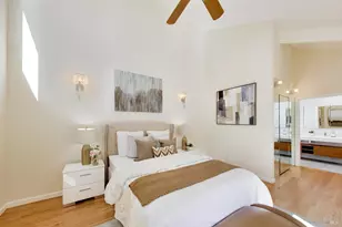 343 Durant Way, Mill Valley, CA 94941 - Photo 28