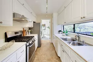 343 Durant Way, Mill Valley, CA 94941 - Photo 20