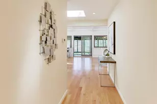 343 Durant Way, Mill Valley, CA 94941 - Photo 12
