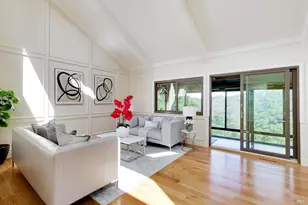 343 Durant Way, Mill Valley, CA 94941 - Photo 16