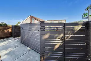 343 Durant Way, Mill Valley, CA 94941 - Photo 4