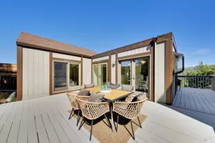 343 Durant Way, Mill Valley, CA 94941 - Photo 10