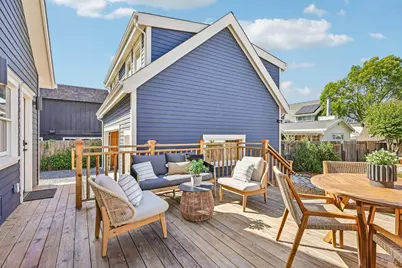 107 6th Street, Petaluma, CA 94952 - Photo 52