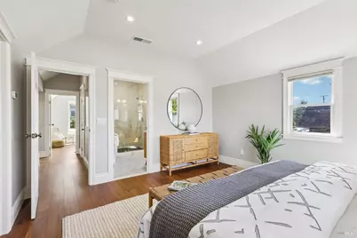 107 6th Street, Petaluma, CA 94952 - Photo 40