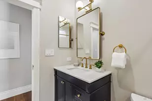 107 6th St, Petaluma, CA 94952 - Photo 30