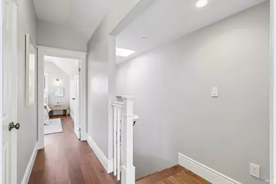 107 6th Street, Petaluma, CA 94952 - Photo 36