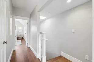 107 6th St, Petaluma, CA 94952 - Photo 36
