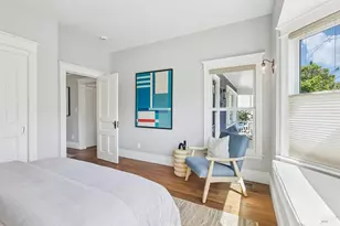 107 6th St, Petaluma, CA 94952 - Photo 28