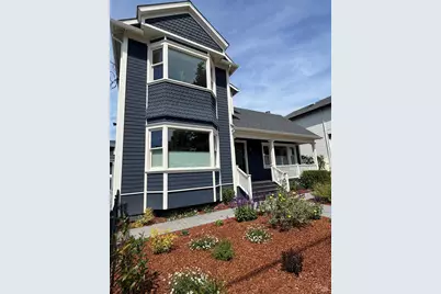 107 6th Street, Petaluma, CA 94952 - Photo 4