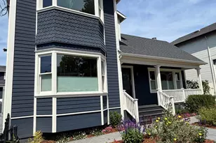 107 6th St, Petaluma, CA 94952 - Photo 4