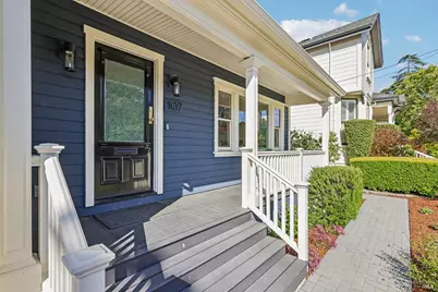 107 6th Street, Petaluma, CA 94952 - Photo 6