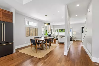 107 6th Street, Petaluma, CA 94952 - Photo 14