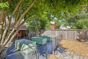 107 6th St, Petaluma, CA 94952 - Photo 54