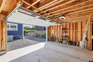107 6th St, Petaluma, CA 94952 - Photo 46