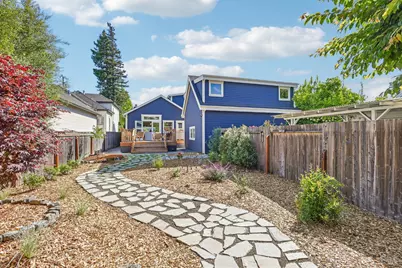 107 6th Street, Petaluma, CA 94952 - Photo 56