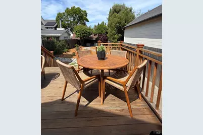 107 6th Street, Petaluma, CA 94952 - Photo 50