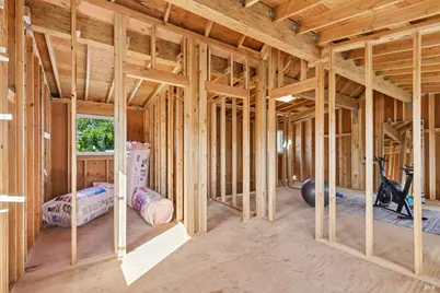 107 6th Street, Petaluma, CA 94952 - Photo 48