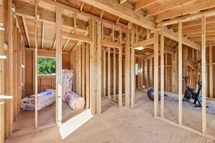 107 6th St, Petaluma, CA 94952 - Photo 48