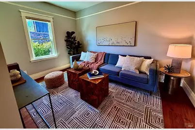 107 6th Street, Petaluma, CA 94952 - Photo 12