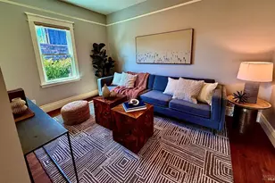 107 6th St, Petaluma, CA 94952 - Photo 12