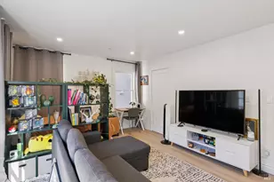 250 Red Hill Ave, San Anselmo, CA 94960 - Photo 24