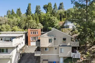 250 Red Hill Ave, San Anselmo, CA 94960 - Photo 4