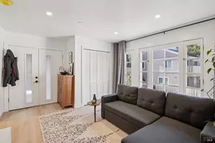 250 Red Hill Ave, San Anselmo, CA 94960 - Photo 22