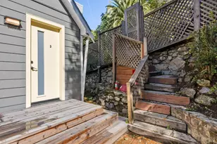 250 Red Hill Ave, San Anselmo, CA 94960 - Photo 40