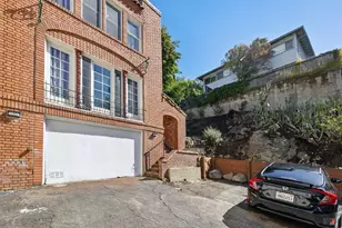 250 Red Hill Ave, San Anselmo, CA 94960 - Photo 8