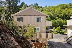 250 Red Hill Ave, San Anselmo, CA 94960 - Photo 56