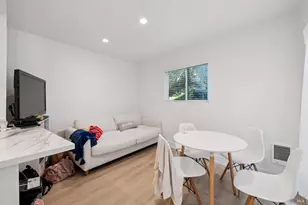 250 Red Hill Ave, San Anselmo, CA 94960 - Photo 46