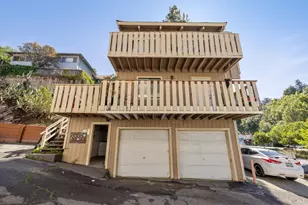 250 Red Hill Ave, San Anselmo, CA 94960 - Photo 60