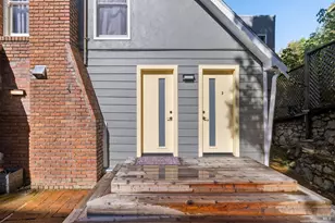 250 Red Hill Ave, San Anselmo, CA 94960 - Photo 30