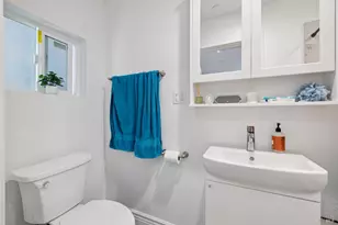 250 Red Hill Ave, San Anselmo, CA 94960 - Photo 28