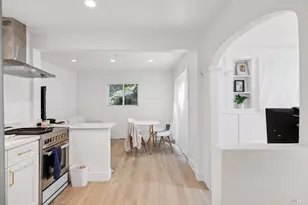 250 Red Hill Ave, San Anselmo, CA 94960 - Photo 44